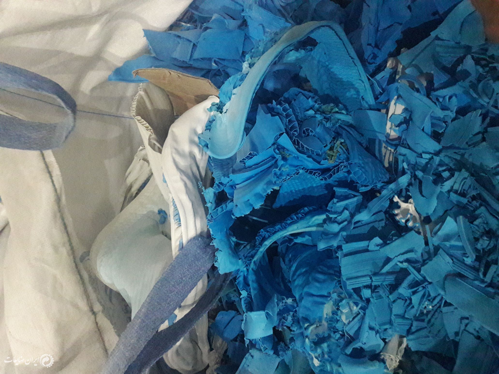 فروش دیوار پوش pvc