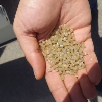 گرانول هاش (PE)نایلون
