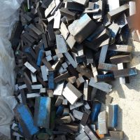 فروش قراضه استیل بگیر gtd450