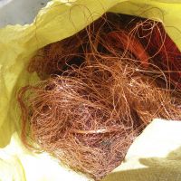 فروش مس و برنج