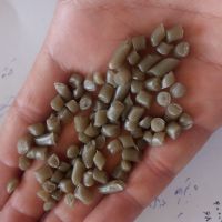 فروش گرانول عسلی نایلون