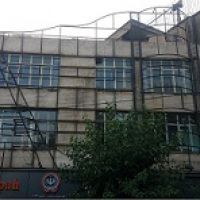 خرید برد موبایل و مخابراتی