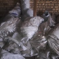 فروش جامبو 85در 95وگونی 55در85 سالم