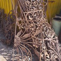 انواع مینیاتور مختلف در اندازه ها و شکل های متفاوت 