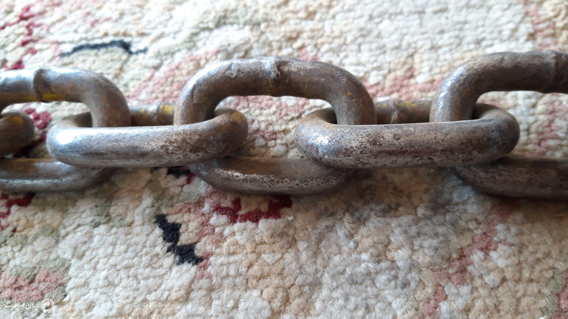 خرید ھر نوع ضایعات بہ صورت نقدی