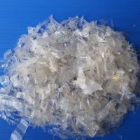 فروش په په شیشه ای