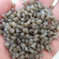 فروش گرانول نایلون (عسلی-مشکی-سبز)