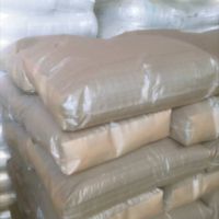 فروش گرانول مخصوص سبدی