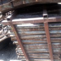 لوله کاپلاک