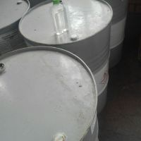 فروش حلال رنگ سازی و صنعت چسب