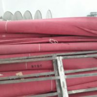 فروش موکت سالم مصرفی