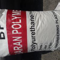 پلی یورتان آسیابی زرد