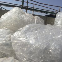 فروش پت بار نخورده