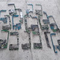 فروش بردهای اندرویدی