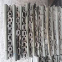 کفپوش 500×135 اروپایی
