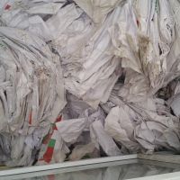 فروش کیسه سفید شرکتی