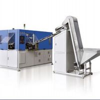 فروش ویژه دستگاه بادکن پت اتوماتیک