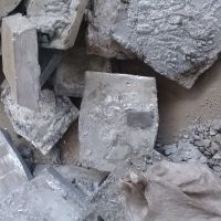 روی خاک روی ودراس وکسید روی