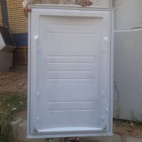فروش ضايعات بدنه و درب يخچال