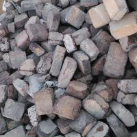 فروش اجرنسوز دست دوم وضایعاتی