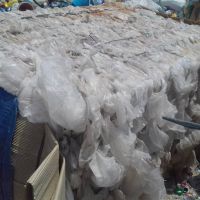 فروش نایلون سفید درجه 1و نایلون مشکی