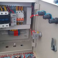 فروش خط هاتواش نایلون