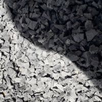 جامبو اکسودر شده