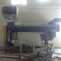 دستگاه لیبل کن