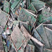 فرش برد سبز مخابراتی