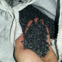 فروش نایلون زنده