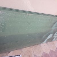 فروش ضايعات شيشه
