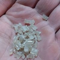 فروش گرانول سفید