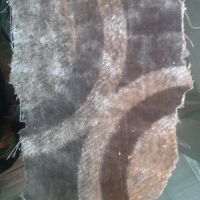 فروش پارچه رو مبلی