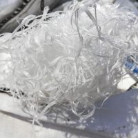 فروش ضایعات پلی پروپیلن