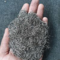 خرید سیم ریز لاستیک