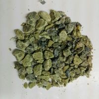 فروش اکسدوری پ پ سبز رنگ