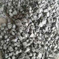 فروش اکسترودری پ پ گونی
