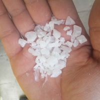 5تن پ.پ آسیابی نو بیرنگ و کمی رنگی