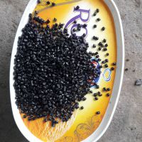 pp گرانول سپری 30 تن