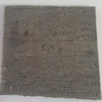 فروش نیکل ورقی