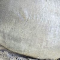 فروش گرافیت چرب