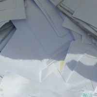 فروش کاغذ فرم