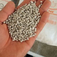 فروش مواد کندری و گرانول