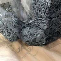 فروش ضایعات لاستیک کائوچوئی