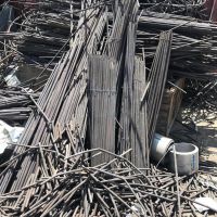 فروش ضایعات کاپر  نیکل