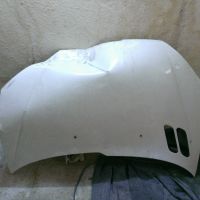 فروش کاپوت 206 رنگ سفید