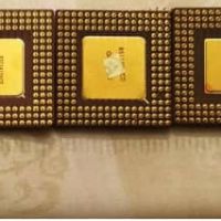 ضایعات موبایل و کامپیوتر و الکترونیک