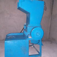 آسیاب دهانه 60 سنگین ساخت با دینام 30