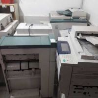 فروش اموال اداری وشخصی