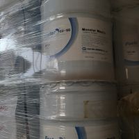 فروش چسب عایق